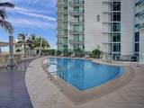 900 Biscayne Blvd - Photo 29