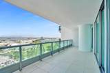 900 Biscayne Blvd - Photo 3