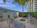 900 Biscayne Blvd - Photo 30