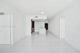 900 Biscayne Blvd - Photo 4