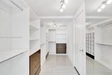 900 Biscayne Blvd - Photo 8