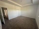 1684 26th Ter - Photo 14
