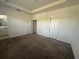 1684 26th Ter - Photo 15
