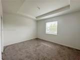 1684 26th Ter - Photo 16