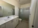 1684 26th Ter - Photo 17