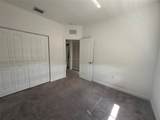 1684 26th Ter - Photo 18