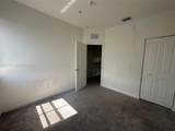 1684 26th Ter - Photo 19