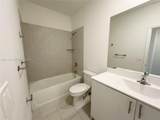 1684 26th Ter - Photo 20