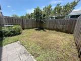 1684 26th Ter - Photo 21