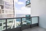 900 Biscayne Blvd - Photo 1