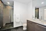 900 Biscayne Blvd - Photo 11