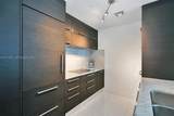 900 Biscayne Blvd - Photo 12