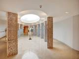 900 Biscayne Blvd - Photo 13