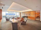 900 Biscayne Blvd - Photo 14