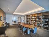 900 Biscayne Blvd - Photo 15