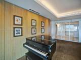 900 Biscayne Blvd - Photo 16