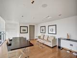 900 Biscayne Blvd - Photo 17