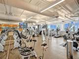 900 Biscayne Blvd - Photo 18