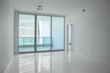 900 Biscayne Blvd - Photo 2
