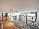 900 Biscayne Blvd - Photo 20