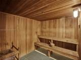 900 Biscayne Blvd - Photo 23