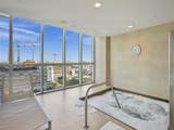900 Biscayne Blvd - Photo 24