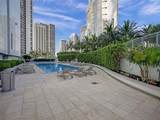900 Biscayne Blvd - Photo 26