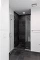 900 Biscayne Blvd - Photo 4