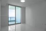 900 Biscayne Blvd - Photo 6