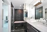 900 Biscayne Blvd - Photo 8