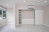 102 Upminster  E - Photo 10