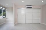 102 Upminster  E - Photo 11