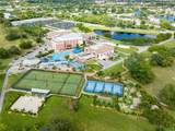 102 Upminster  E - Photo 14