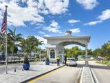 102 Upminster  E - Photo 16