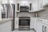 102 Upminster  E - Photo 4