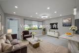 102 Upminster  E - Photo 5
