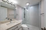 102 Upminster  E - Photo 8
