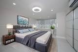 102 Upminster  E - Photo 9