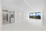 20379 Country Club Dr - Photo 1