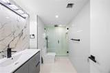 20379 Country Club Dr - Photo 11