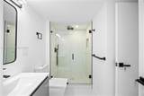 20379 Country Club Dr - Photo 13