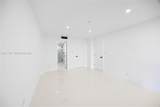 20379 Country Club Dr - Photo 7