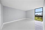 20335 Country Club Dr - Photo 11
