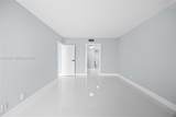 20335 Country Club Dr - Photo 12