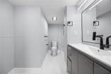 20335 Country Club Dr - Photo 13