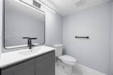 20335 Country Club Dr - Photo 18