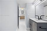 20335 Country Club Dr - Photo 19