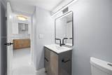 20335 Country Club Dr - Photo 20