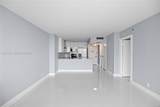 20335 Country Club Dr - Photo 7