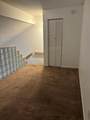 2048 Champions Way - Photo 16